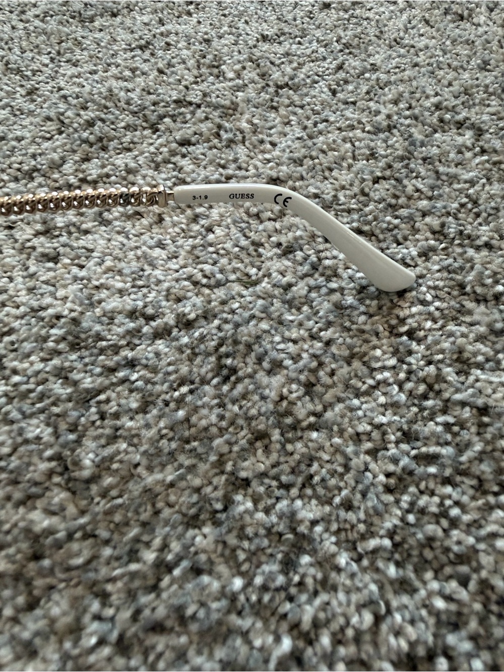 Guess sunglasses - Picture 6 of 12
